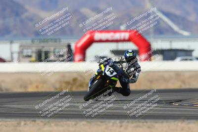 media/Jan-13-2025-Ducati Revs (Mon) [[8d64cb47d9]]/3-B Group/Session 3 (Turn 4)/